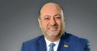 إجراءات حاسمة بالشرقية إيسترن كومباني لضمان الالتزام بالضوابط القانونية في معالجة المخالفات الوظيفية