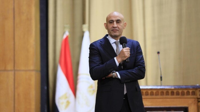 إدارة الجودة تعزز الأداء التعليمي في المدارس وفقاً لوزير التعليم