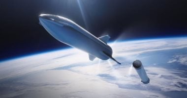 إدارة الطيران الفيدرالية تفرض إجراءات جديدة على اختبار Starship المقبل