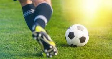 إدارة بيانات الذكاء الاصطناعي في كرة القدم