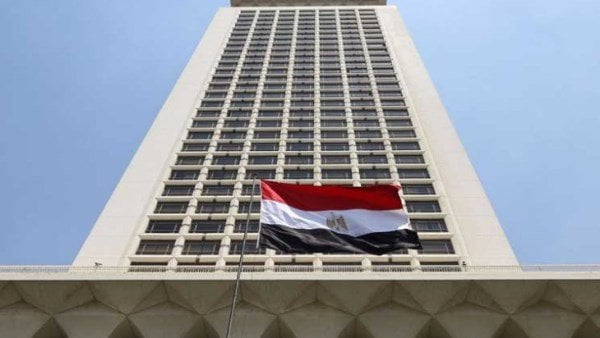 إدانة قوية من مصر للهجوم على وحدة الجيش الإكوادوري