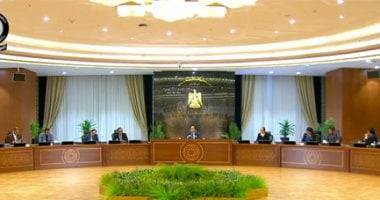 إرسال الدعوات الرسمية لملوك ورؤساء العالم لحضور افتتاح المتحف الكبير