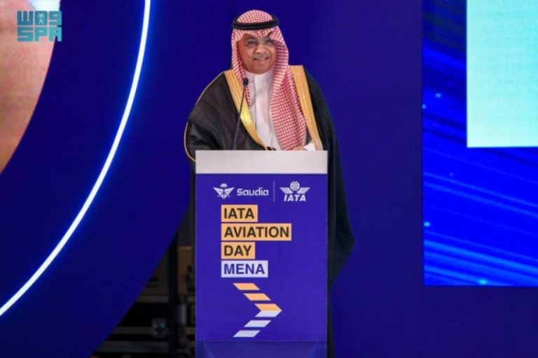 إستراتيجية قطاع الطيران المدني تفتح آفاق المستقبل من خلال التعاون والتناغم والابتكار