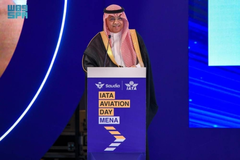 إستراتيجية قطاع الطيران المدني تفتح آفاق المستقبل من خلال التعاون والتناغم والابتكار
