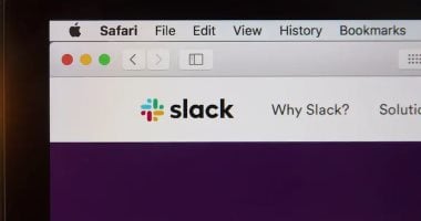إشعارات Slack تزداد ذكاءً: ميزة جديدة تسهل الاستخدام بدون الحاجة لفتح التطبيق