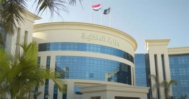 إصابة شخصين بانفجار أنبوبة بوتاجاز في المنيا وفق وزارة الداخلية