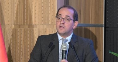 إصلاحات ضريبية شاملة تخفيف الأعباء وتوسيع القاعدة الضريبية وتحسين بيئة الأعمال لجميع الممولين