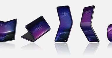 إطلاق أبل 6 إصدارات جديدة من آيفون 18 في 2026، تتضمن أول هاتف قابل للطي