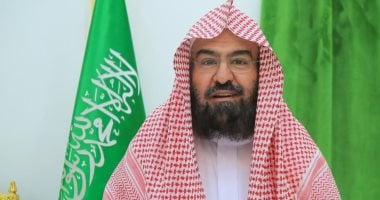 إطلاق أكبر خطة تشغيلية لموسم الحج بمشاركة 2000 موظف لخدمة الحجاج