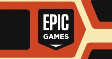 إطلاق برنامج مكافآت جديد من Epic لجذبك بعيدًا عن متجر آبل
