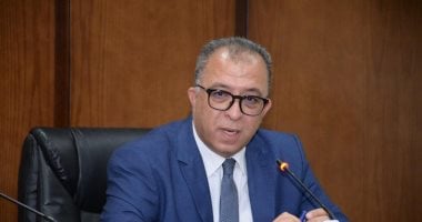إطلاق تقرير “حالة التنمية في مصر” بالتعاون مع “الإسكوا” في 18 مايو