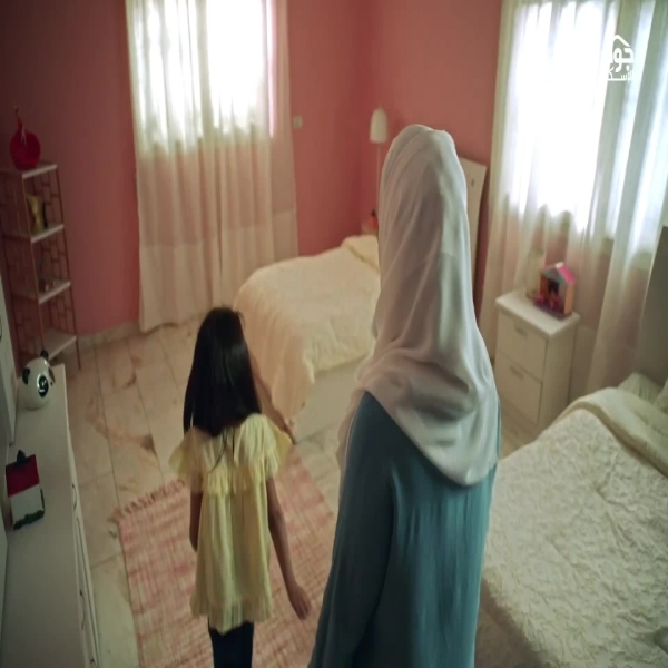 إطلاق حملة “لحظة جود” من قبل وزير البلديات والإسكان