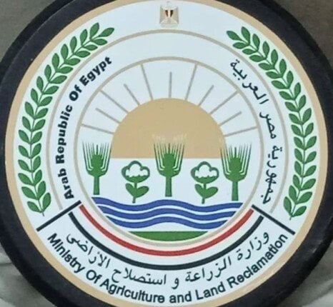 إطلاق خدمة جديدة للحصول على نشرات إرشادية عبر «الباركود» من الزراعة