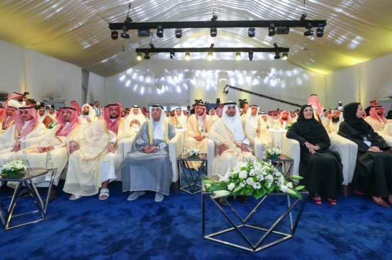 إطلاق رخصة العمل التطوعي الجديدة