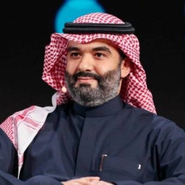 إطلاق شركة “هيوماين” يعزز الابتكار وفقًا لوزير الاتصالات