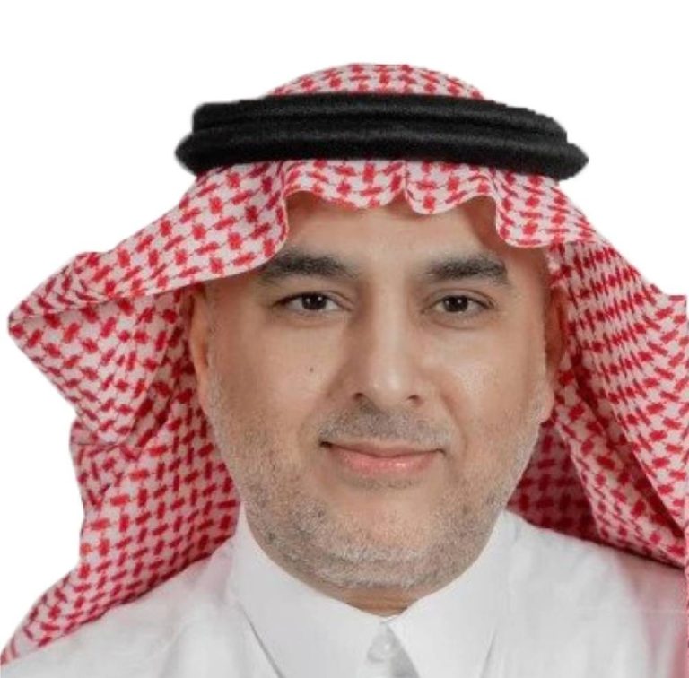 إطلاق شركة “هيوماين” يعزّز مكانة المملكة حسب تصريحات رئيس “سدايا”