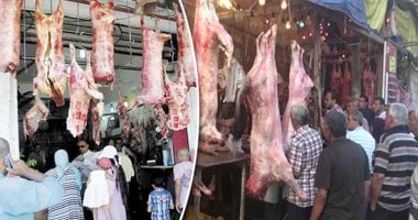 إطلاق شوادر عيد الأضحى 20 مايو لتلبية احتياجات المواطنين