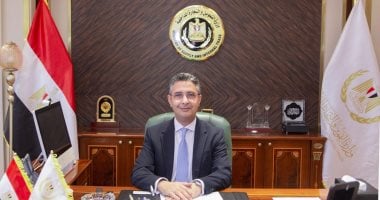 إطلاق شوادر عيد الأضحى بدءًا من 20 مايو وفقًا لوزير التموين