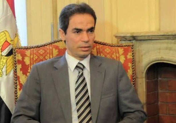 إطلاق متحف للقراءة: المسلماني يكشف عن مقتنيات ووثائق كبار القراء في إذاعة القرآن الكريم