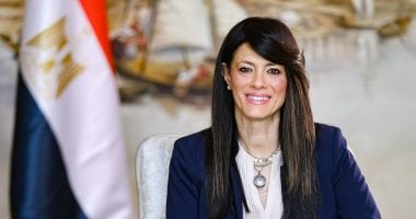 إطلاق معسكر تدريبي لرواد الأعمال في المياه من وزارة التخطيط