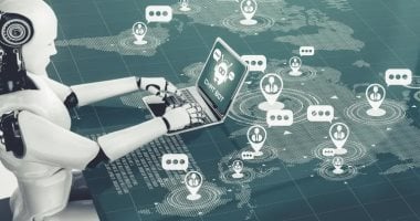 إطلاق نماذج GPT-4.1 وGPT-4.1 Mini من OpenAI للمستخدمين المدفوعين والمجانيين