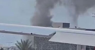 إعلام إسرائيلي: تأجيل زيارة الرئيس القبرصي إثر سقوط صاروخ في مطار بن جوريون