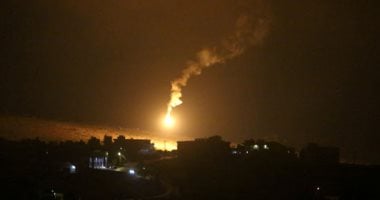 إعلام الاحتلال: تنفيذ سلاح الجو هجوماً على موانئ الحوثيين في اليمن