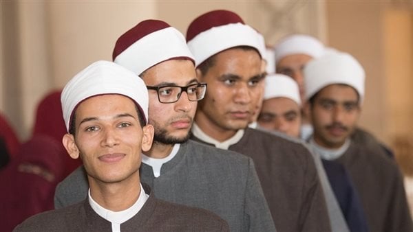 إعلان جدول امتحانات الثانوية الأزهرية 2025 علمي وأدبي بشكل رسمي