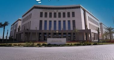 إقالة معلمة بسبب ضرب تلميذ مصاب بالسكر في مدارس القاهرة