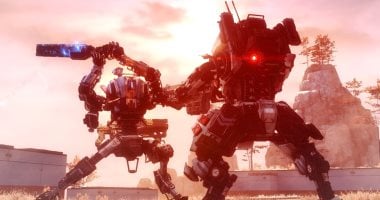 إقالة موظفين في EA وإلغاء Titanfall