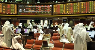 إقبال غير مسبوق على سوق دبي المالي مع ارتفاع عدد المستثمرين الجدد وتصدر الأجانب المشهد الاقتصادي