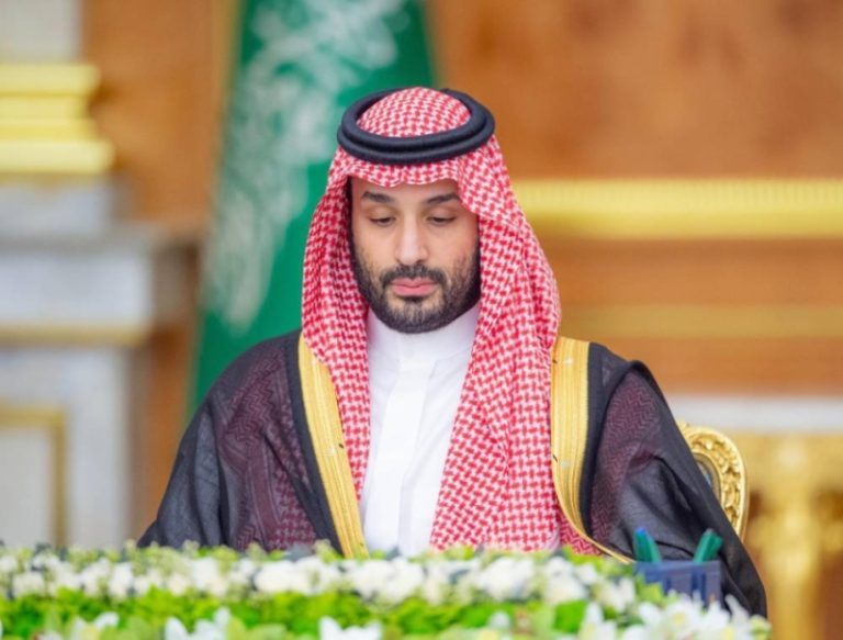 إقرار وزاري: منح الإسكان صلاحية بيع الوحدات لغير المستفيدين من الدعم السكني