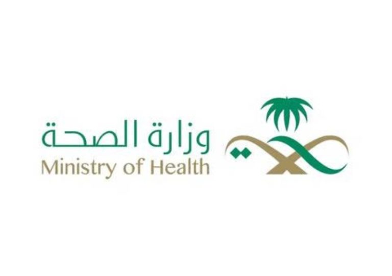 إلزام ممارسي الصحة بالتأمين ضد الأخطاء الطبية