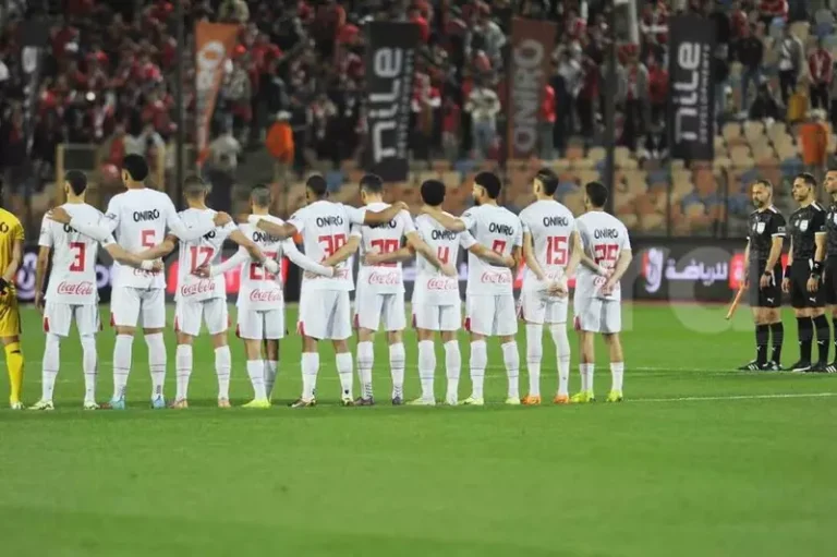 إلغاء 3 بنود يثير تساؤلات حول اختلاف عقوبات الأهلي والزمالك في أزمة القمة