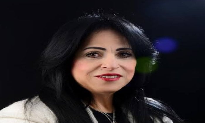 إلغاء استخدام الآلات الحاسبة.. اقتراح برلماني يضعف قدرات الطلاب الحسابية