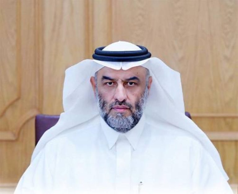 إلغاء تسع إدارات تعليمية بمكة