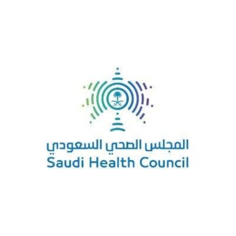 إمكانات خلايا جذعية وإجازات إلكترونية تؤمن 425 مليونًا سنويًا