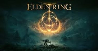 إمكانية إضافة وضع لاعبين في Elden Ring Nightreign تدرسها FromSoftware