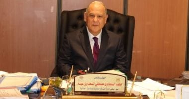 إنجاز تصديري ضخم: شركة مصر للألومنيوم تحقق 30 مليار جنيه صادرات في 18 شهرا
