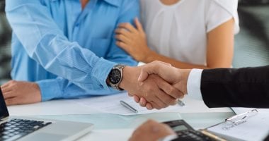 إنجاز تمويلي كبير: 1.1 ألف مستفيد من تمويل المشروعات المتوسطة والصغيرة بقيمة 2.1 مليار جنيه