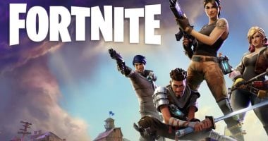 إيبك جيمز تطالب المحكمة بإعادة Fortnite من أبل