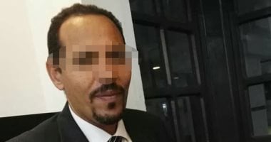 إيداع سفاح المعمورة في مستشفى العباسية للكشف عن قواه العقلية