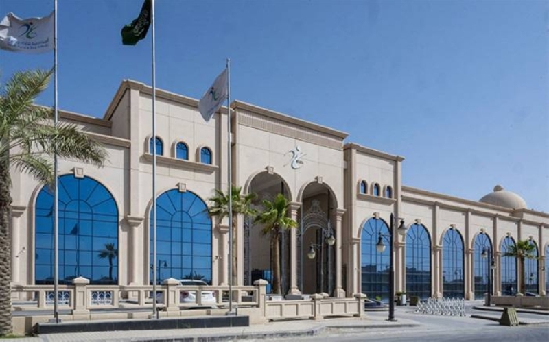 إيصال اللحوم والدواجن المجمدة للمملكة خلال 4 شهور