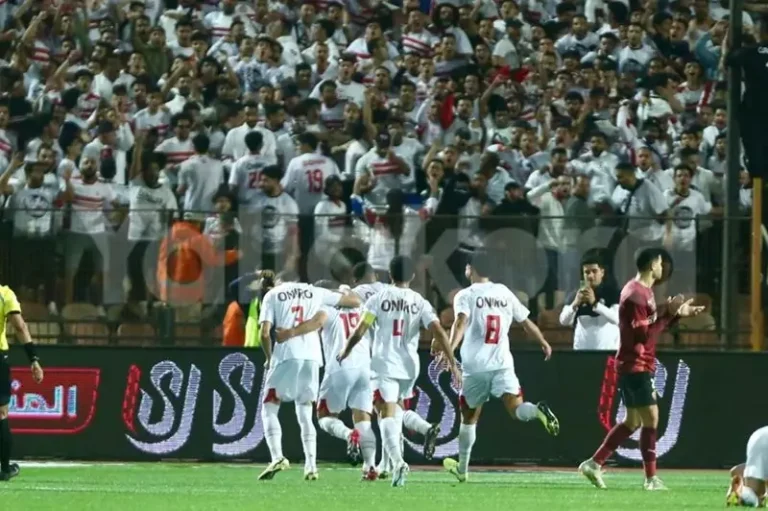 إيقاف قيد جديد للزمالك ورفض طلب بيراميدز وسر تكرار إصابة داري في ملف يلا كورة