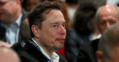 إيلون ماسك يخسر 130 مليار دولار منذ دخول بايدن للبيت الأبيض
