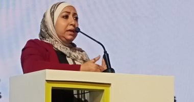 ابتكارات مصرية تحقق طفرة: الحاضنات التكنولوجية تدعم رواد الأعمال لتطوير منتجات محلية بقيمة مضافة