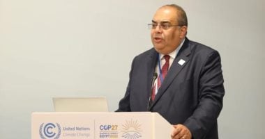 اتجاهات جديدة تؤكد أن التوجه المحلي والإقليمي يحمي من التقلبات الجيوسياسية الراهنة