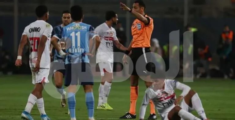 اتحاد الكرة يتجه لاتخاذ 3 قرارات هامة بشأن نهائي كأس مصر تشمل تعديل الموعد والمكان