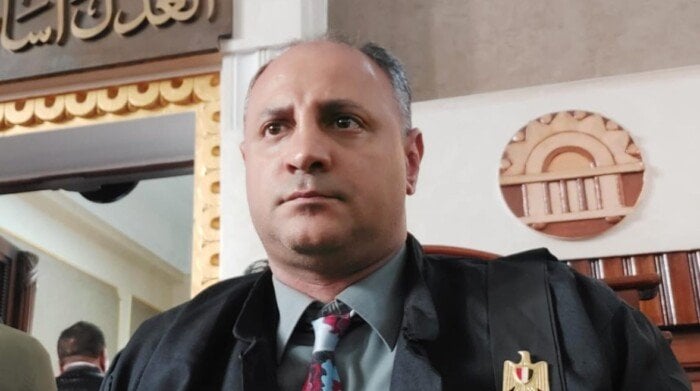 اتحاد المستأجرين يحذر: مشروع قانون الإيجار القديم يتعارض مع الدستور