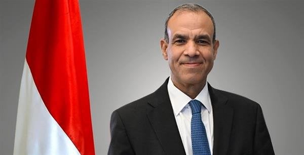 اتصالات هامة بين وزير الخارجية ونظرائه العماني والإيراني
